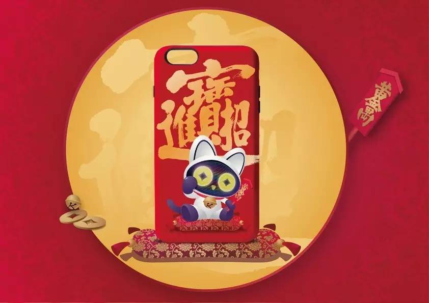 从正邦到山水,用善良和智慧找到设计公司的本分