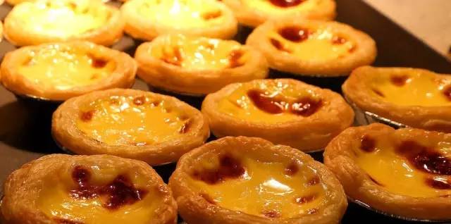 小长假吃喝玩乐攻略,吃货五一适合去哪