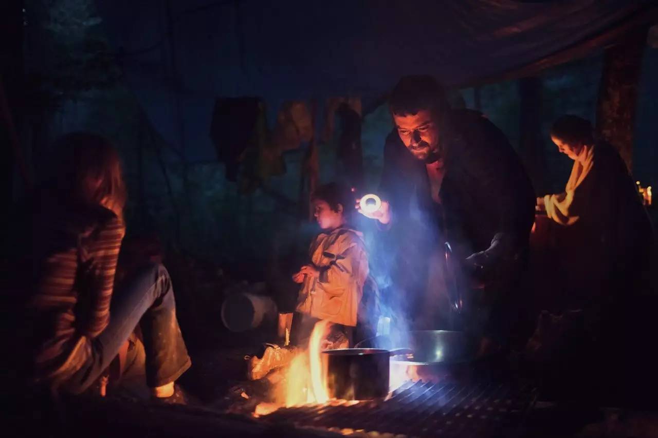 rainbowgathering,rainbow娲诲姩鐜板満