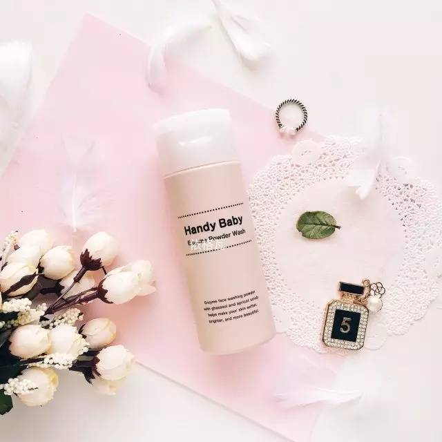 最新日本买表攻略,日本2023购物必买排行榜