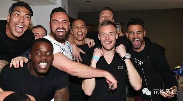 体育运动拜佛,足球一股神秘力量