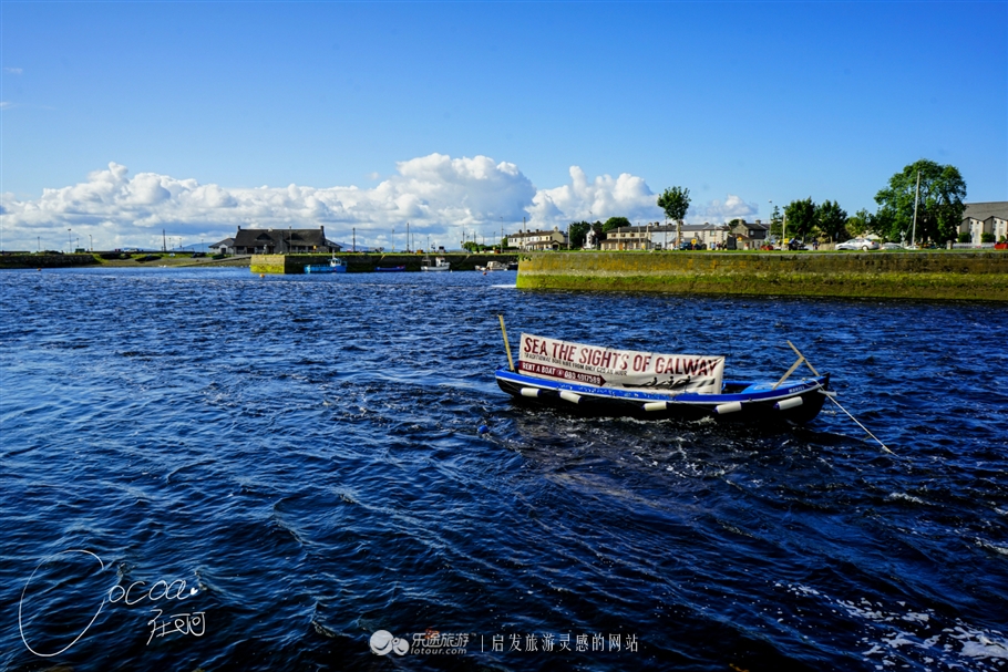 翡翠岛怎么想办法进去,翡翠岛冬季