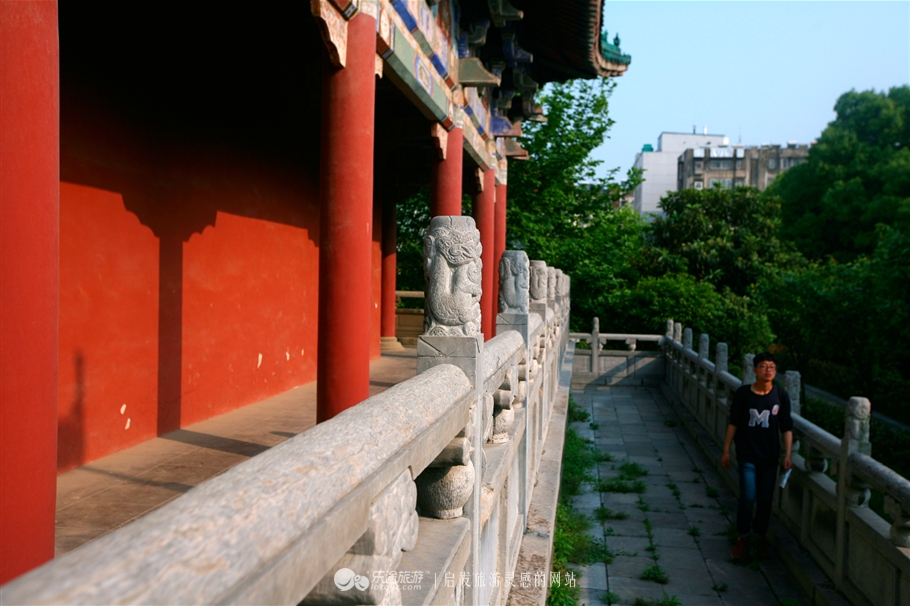 襄王府绿石影壁对联,襄阳王府绿影壁线上预定门票