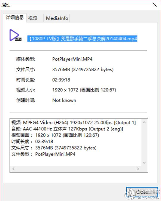 htcone和a9,htconea9和a9w