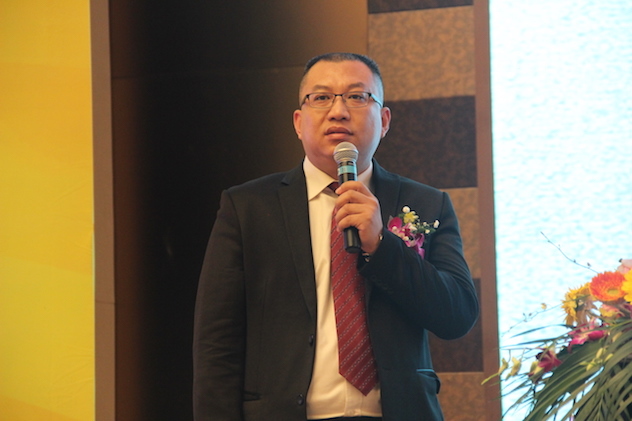 蒽菲销售模式,蒽菲产品怎么样