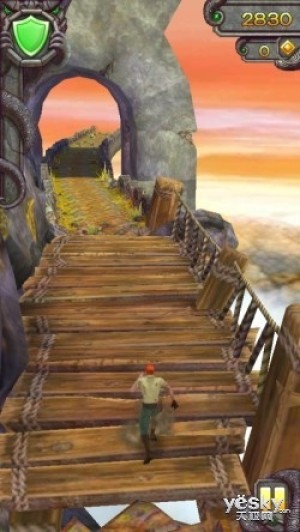 3000元以内的512g手机测评,千元512大内存手机推荐