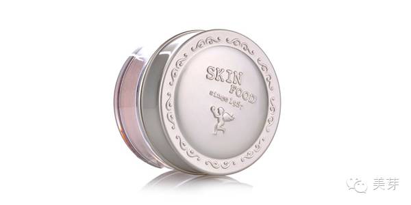 韩国销量榜Top10!你买对了吗?