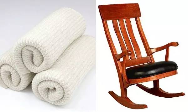 小公主生日收64国礼物，猜猜中国送了啥？