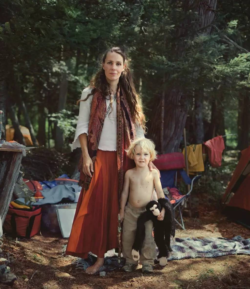 rainbowgathering,rainbow娲诲姩鐜板満