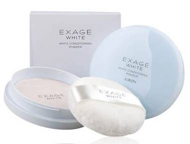 日本心机晚安粉好用吗,晚安粉日本