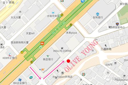 韩国护手霜橘子味,韩国的护手霜一推开就变水