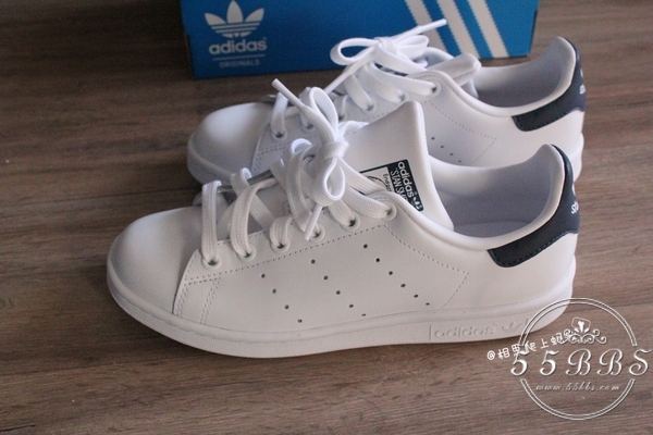 蚂蚁妈妈怀孕了,蚂蚁妈妈怀孕