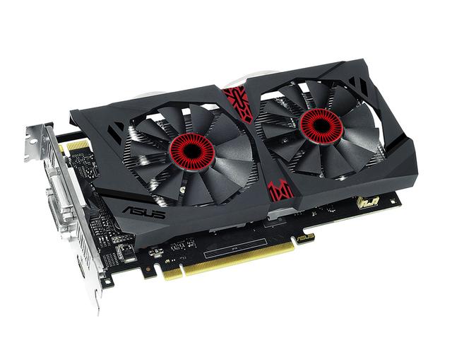 华硕gtx1080ti猛禽官方售价,华硕gtx950猛禽多少钱