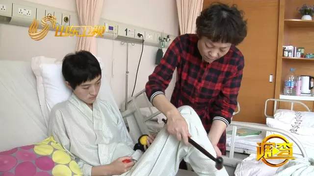 女海归为了变美独自去上海整容,女硕士海归整形结局