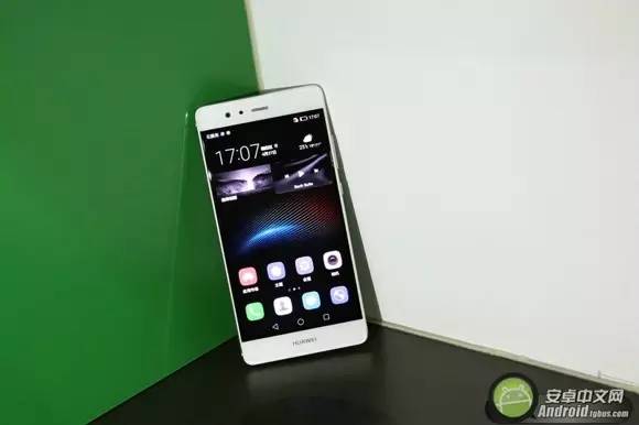 华为p9手机信号为什么这么差,华为p9手机信号怎么样