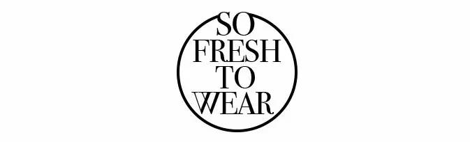 流行穿什么红色婚纱结婚好看,2020最流行的婚礼婚纱款式