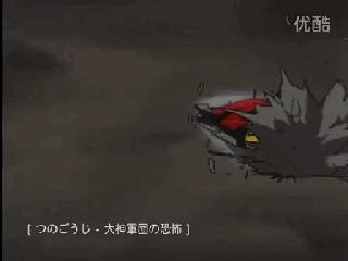 美国队长3内战高燃战斗高帧率,美国队长3内战高燃战斗中文版