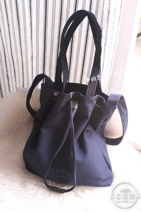 蚂蚁妈妈怀孕,蚂蚁妈妈怀孕了