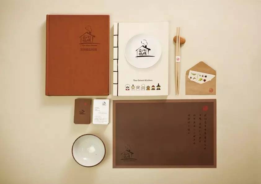 从正邦到山水,用善良和智慧找到设计公司的本分