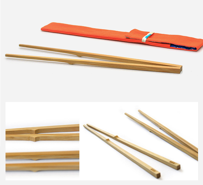 扑到好物|你的生活一定需要一件高端不具虚名的它！