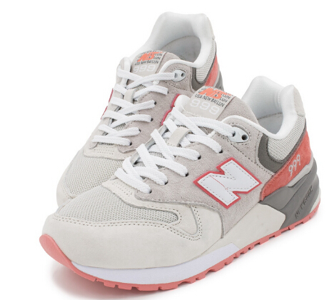 新百伦鞋怎么清洗保养,新百伦鞋的保养