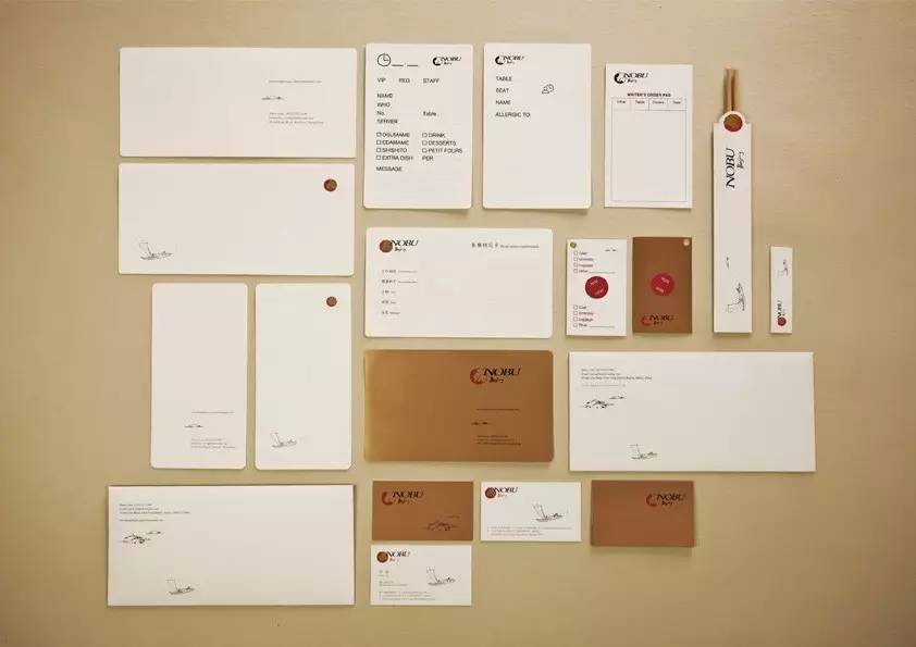 从正邦到山水,用善良和智慧找到设计公司的本分