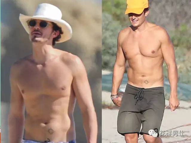 运动明星有哪些,运动明星的身体素质