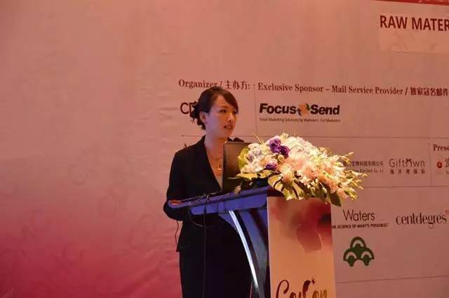 独家我原版视频,日本化妆品研究所