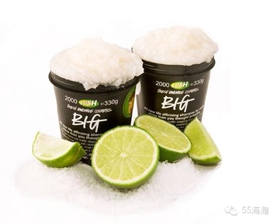 我们都不确定下一秒会遇见谁，所以还是好好洗头再出门吧