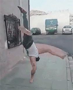 夫妻卖掉仅5天的亲生儿子,夫妻两个卖孩子