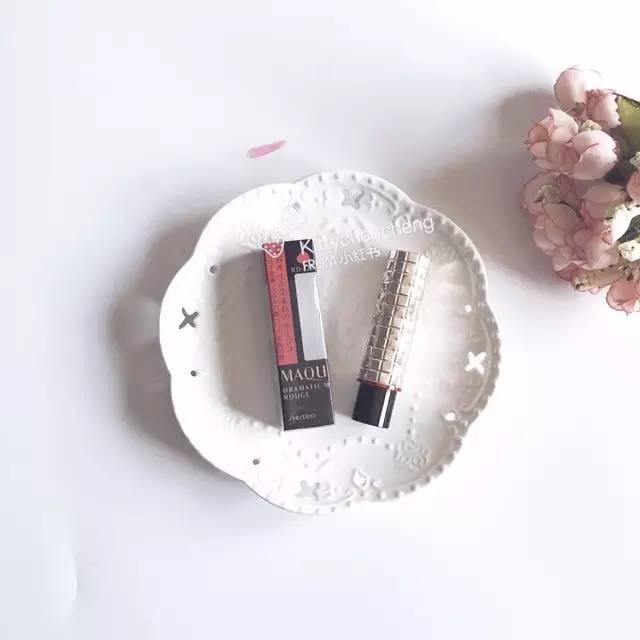 5.1|最新最全日本买买买清单！