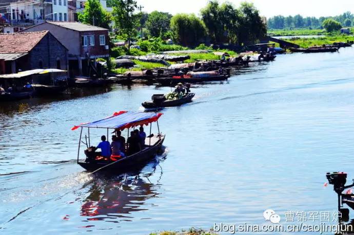 你好，我叫黄梅，这是我的简历