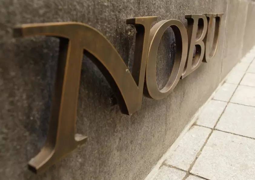 从正邦到山水,用善良和智慧找到设计公司的本分