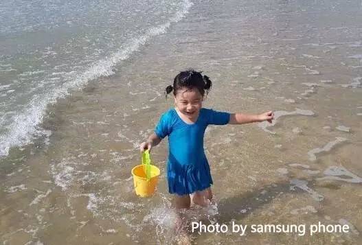 三星galaxys7解锁,三星GalaxyS7