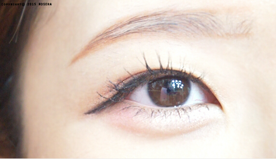 ohmyvenus申敏儿,申敏儿ohmyvenus