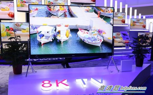 高清范独家解说智能电视一周看点（2016.1.1——2016.1.7）