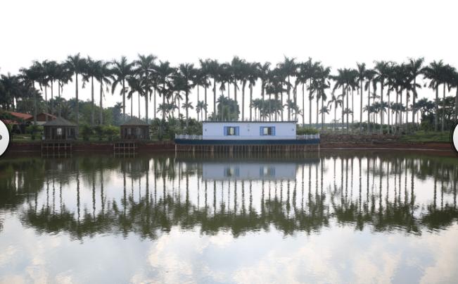 海南环岛骑行视频,海南环岛骑行驿站