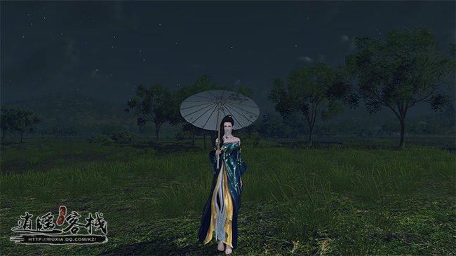 增加外观亮点,新增黑色外观