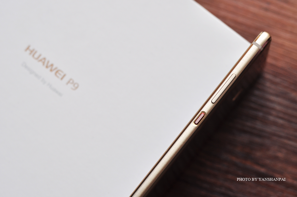 华为p9谁更好一点,华为p9最近怎么样了