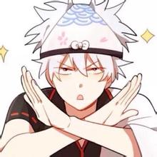 「球场说007」一步一个小胜利，耍得对手没脾气