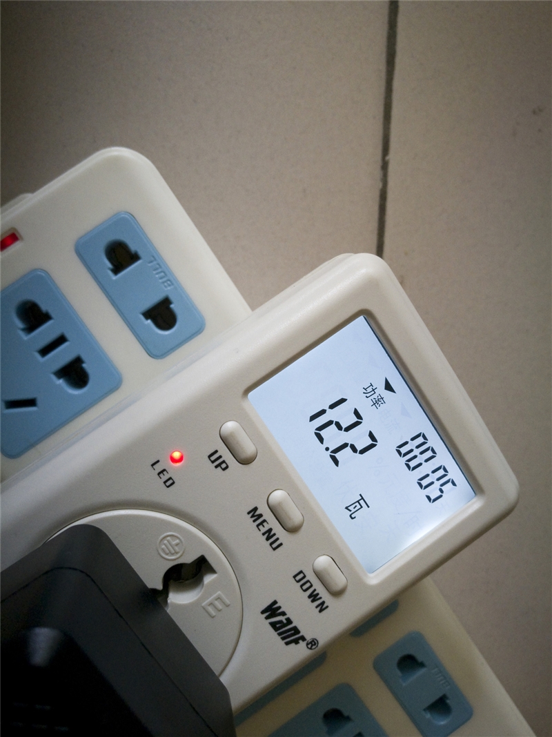 腾达路由器AC9是千兆的吗,腾达ac1200千兆口路由器