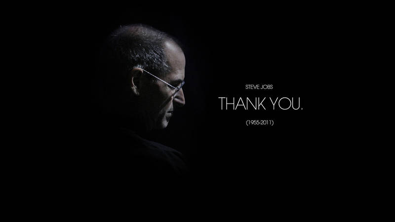 一个多年果粉的自述,一个果粉换安卓手机变化