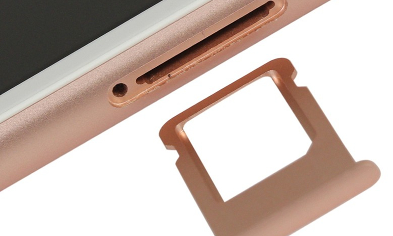 一个多年果粉的自述,一个果粉换安卓手机变化