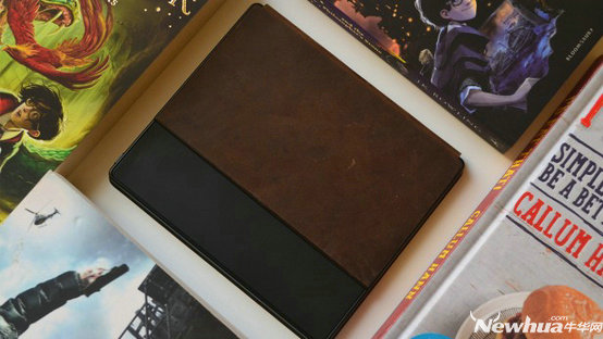 亚马逊账户如何增加kindle,个人手把手教亚马逊运营