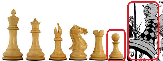 楣扮洰璇濋亾,楣扮洰璇濋亾talkop鍒嗘瀽