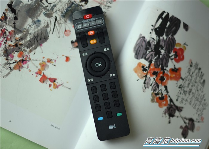 最新最强机顶盒,推荐一款好用的机顶盒