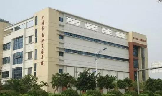 从A到Z，26个字母，看透大南沙！