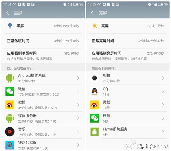个性评测:关于魅族PRO6你们最关心的6大问题