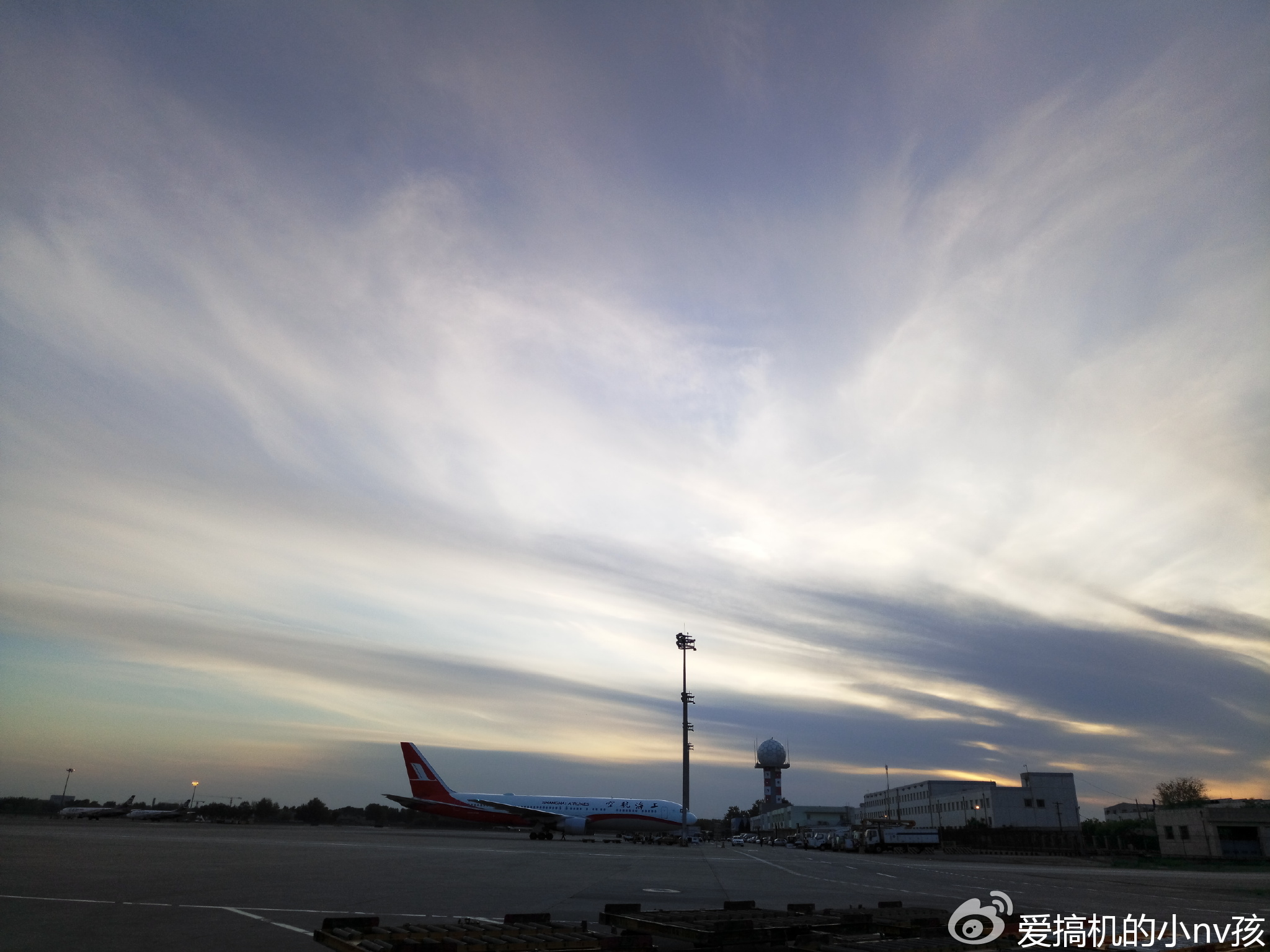 个性评测:关于魅族PRO6你们最关心的6大问题