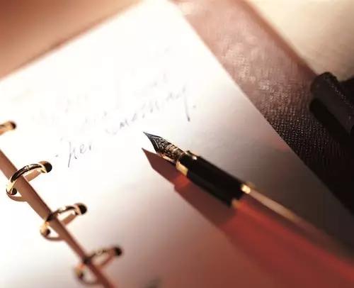 生产鬼门关!羊水栓塞离孕产妇有多远?